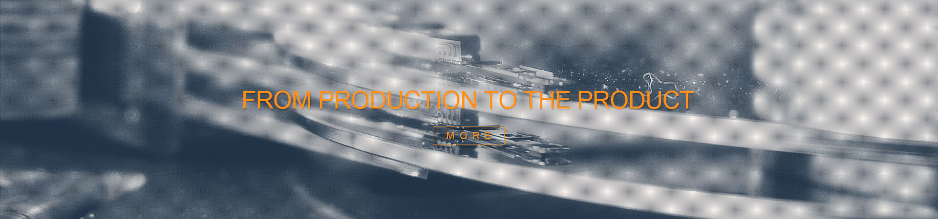 Third slide