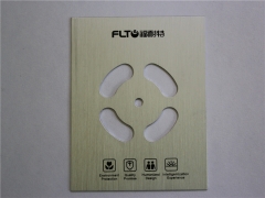 Dongguan AOBEN Industrial Co. Ltd