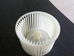 Dongguan AOBEN Industrial Co. Ltd