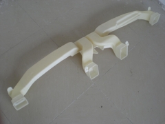 Dongguan AOBEN Industrial Co. Ltd