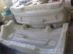 Dongguan AOBEN Industrial Co. Ltd