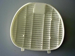 Dongguan AOBEN Industrial Co. Ltd