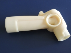 Dongguan AOBEN Industrial Co. Ltd