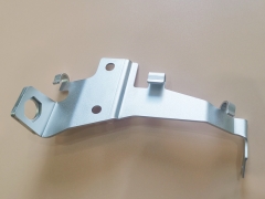 Dongguan AOBEN Industrial Co. Ltd