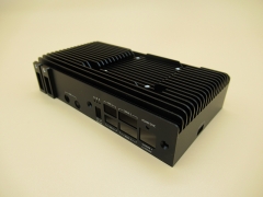 Dongguan AOBEN Industrial Co. Ltd